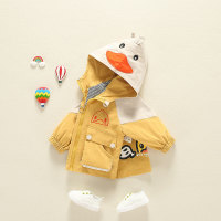 uploads/erp/collection/images/Children Clothing/siyan/XU0329015/img_b/img_b_XU0329015_3_Kv3fpMuIVRQ43DJBjJPYeAPp_XMX-mUb